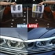 thumbnail image 1 of Pisexur Accesorios para coches, Electrónica para cochesDescontaminación de automóviles, pulido, cera, reparación de pintura, arañazos de pintura, removedor de cera, asiento de automóvil, 1 of 3