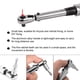thumbnail image 3 of Llave 1/4, 3 of 7