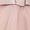 Pink, variant on Sopiago Girls Embroidery Prom Gowns Wedding Birthday Party Princess Long Dress Purple (3-4 Years)