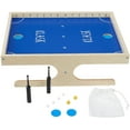 KLASK Game Spare Part MMF7 Set 2.0 for KLASK and KLASK 4 The
