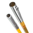 thumbnail image 5 of Notch 18 Pole Saw Set with 15 Blade - Yellow (40207), 5 of 8