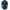 Blue, variant on Thrilos Polo Shirts for Men Short Sleeve Dry Fit Shirts Printed Collar Casual Golf Polo Shirts