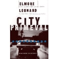 thumbnail image 1 of Pre-Owned City Primeval: High Noon in Detroit, 9780688169701, 0688169708, Paperback,, 1 of 1