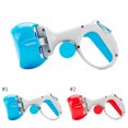 thumbnail image 2 of Pet Poop Scooper Creative Portable Plastic Dog Poop Scooper Pet Poop Picker, 2 of 10