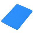 thumbnail image 4 of Patch 6pcs Boat Repair Kit Wear Resistant Repair Patches for Inflatable Boat Kayak Water Toys, 4 of 7