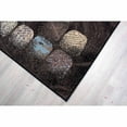 thumbnail image 3 of Nourison Modesto Round Area Rug, 3 of 4