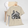 thumbnail image 4 of I Had Some Help Posty Walle.n Shirt, Size S-3XL, 4 of 4