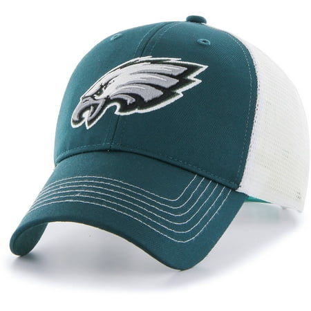 - NFL Philadelphia Eagles Mass Raycroft Cap - Fan Favorite