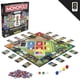 thumbnail image 1 of Juego de Mesa Hasbro Games Monopoly Fifa Edition, 1 of 6