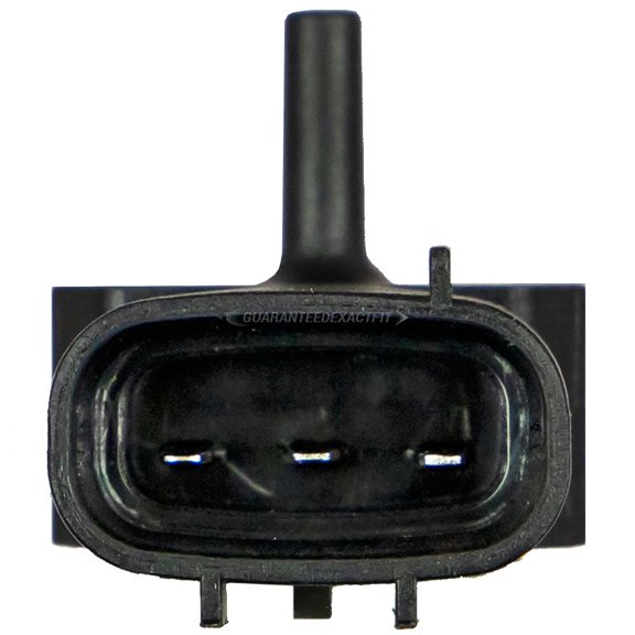 For Lexus ES300 Toyota 4Runner 1997 Fuel Tank Pressure Sensor - BuyAutoParts