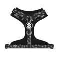 thumbnail image 2 of Ruff Ryders x Fresh Pawz | Adjustable Mesh Harness, 2 of 3