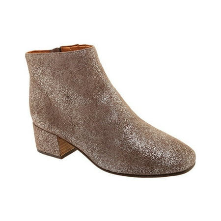 Women's Ella Bootie
