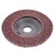 thumbnail image 1 of Disco de corte de conversión de taladro eléctrico ANGGREK 8 Uds., 1 of 8