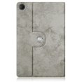 thumbnail image 1 of (Gray)Case Suitable For Lenovo Tab M10 10.1 Tb-328F, 1 of 5