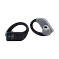 thumbnail image 3 of Audífonos JBL In Ear Endurance PEAK Bluetooth azul, 3 of 8