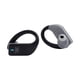 thumbnail image 3 of Audífonos JBL In Ear Endurance PEAK Bluetooth azul, 3 of 8