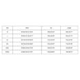 thumbnail image 3 of JJHGVB Cotton Linen Capris for Women Women Linen Shorts Cotton Linen Pants Beach Boho Pants Womens Linen Shorts Below the Knee Wide Leg Capri Womens Long Shorts Resort Wear for Women 2026 Red 1 M, 3 of 4