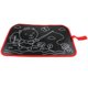 thumbnail image 1 of Tablero para niños sin líos, tablero de dibujo y dibujo reutilizable, de Navidad - Gato de pesca perfke Tablero de dibujo para niños, 1 of 9