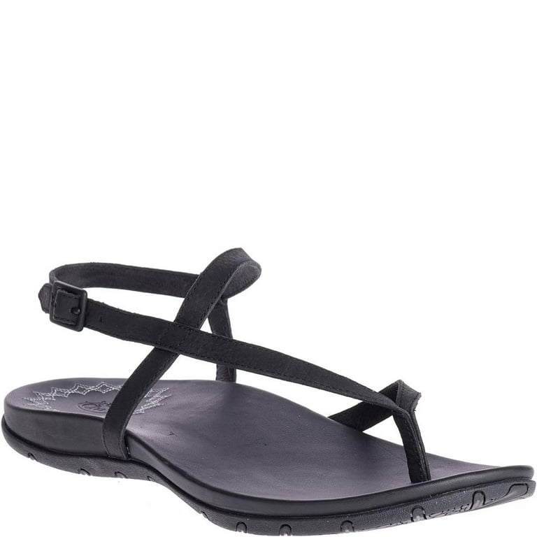 Chaco rowan hotsell sandal