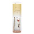 thumbnail image 1 of Reed Diffuser Botanica Plante con aroma a rosas, 145 ml, 1 of 3