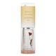 thumbnail image 1 of Reed Diffuser Botanica Plante con aroma a rosas, 145 ml, 1 of 3