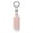 Pink, variant on Safety Protections Alert Device Security Alarm Emergency Alarm Keychain Alarm 130dB Loud for Women Girl