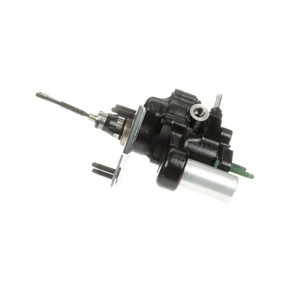BOSCH HYDRO-BOOST ASSEMBLY