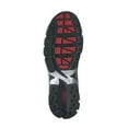 thumbnail image 2 of Reebok Work Men's Ketia RB4895 EH Athletic Safety Shoe, 2 of 7