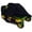 N/A, variant on John Deere ZTrak Riding Mower Cover