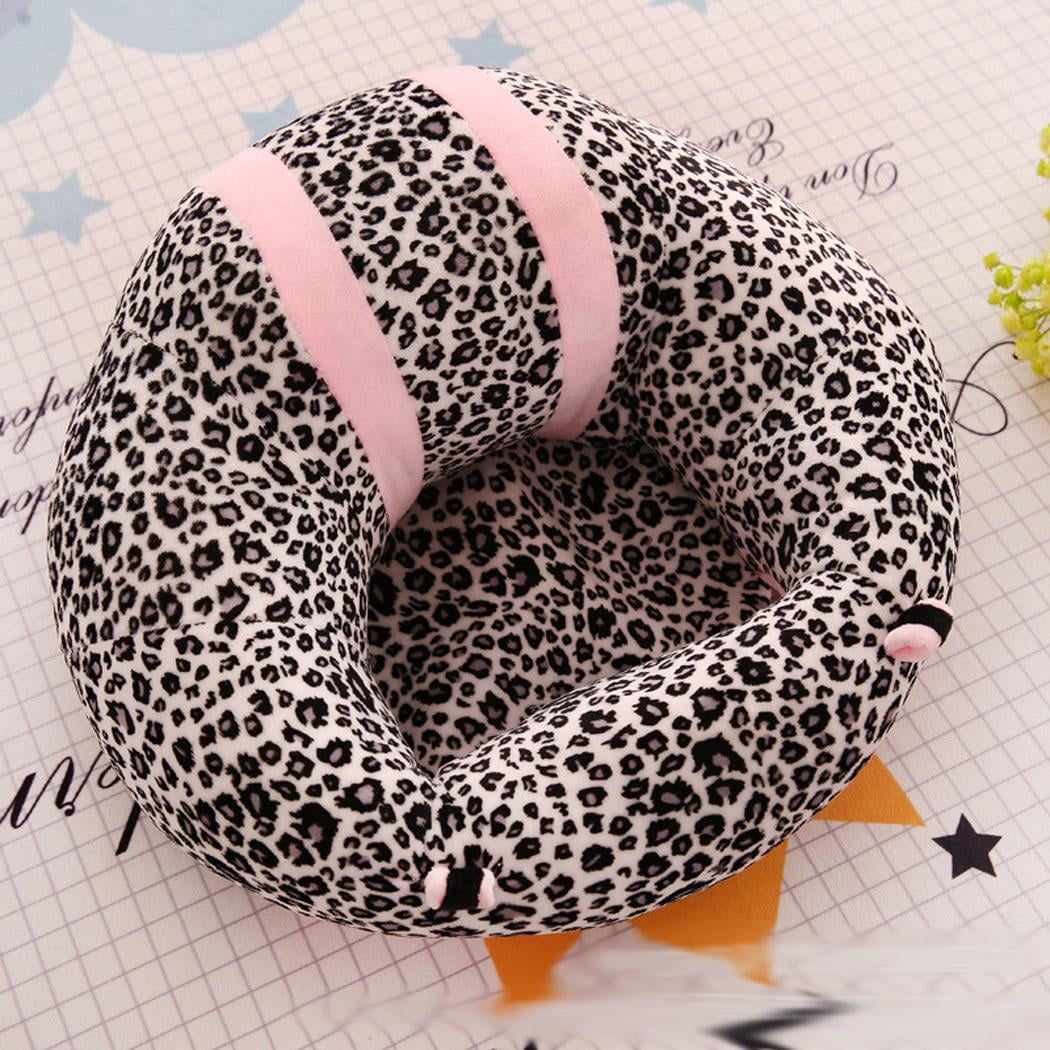 baby pillow support for sitting