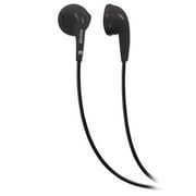 Maxell EB-95 سماعات الأذن البيضاء