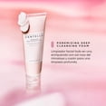 thumbnail image 2 of Espuma Limpiadora Profunda SKIN1004 Madagascar Centella 125ml, 2 of 6