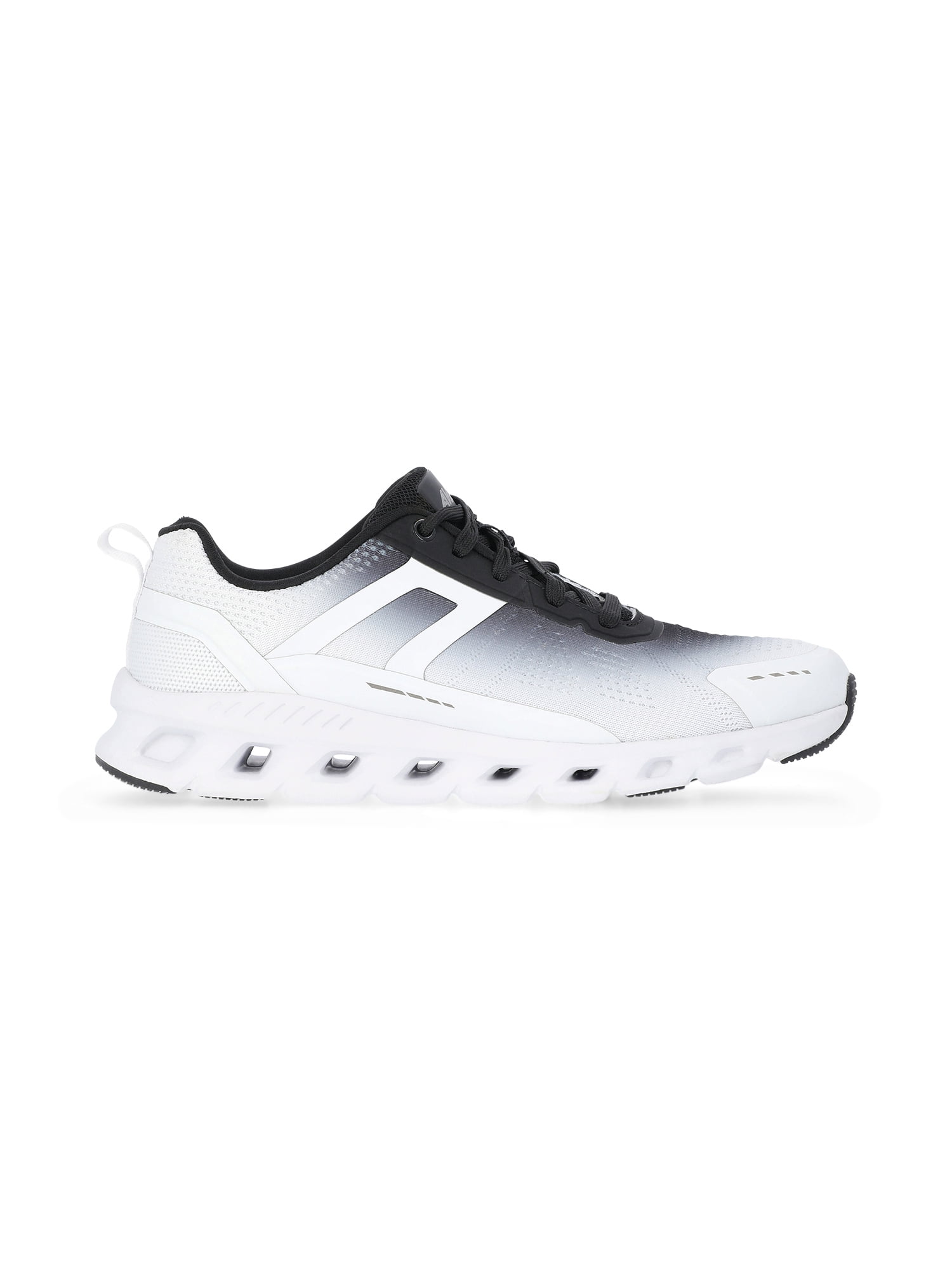 Avia Women's Athletic Light Runner Shoes, Wide Width Available