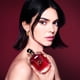 thumbnail image 4 of Set de viaje de perfume Armani Beauty Emporio Power of You, 4 of 6
