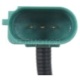 thumbnail image 2 of Ignition Knock (Detonation) Sensor, 2 of 6