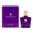 thumbnail image 2 of Royal Mystery Eau de Parfum Spray por Swiss Arabian Swiss Arabian Model, 2 of 5