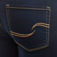 thumbnail image 5 of Maternity Skinny Jeans, 5 of 6