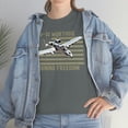thumbnail image 4 of Funny A10 Thunderbolt Warthog BRRRRRT Raining Freedom, 4 of 6
