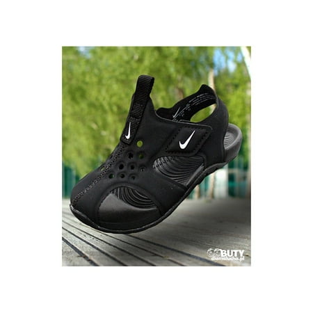 nike sunray protect 4c