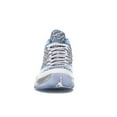 thumbnail image 3 of Jordan Men's XX9 Pantone Basketball Shoes, from StockX, 3 of 5