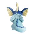 thumbnail image 4 of Pokémon Center Vaporeon de peluche de la colección Eevee, 21,5 cm, 4 of 4