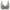 Gray, variant on Aofany Women's Plus Size Wireless Bra Full Cup Lift Bras for Women No Underwire Push Up Shaping Wire Free Everyday Bra
