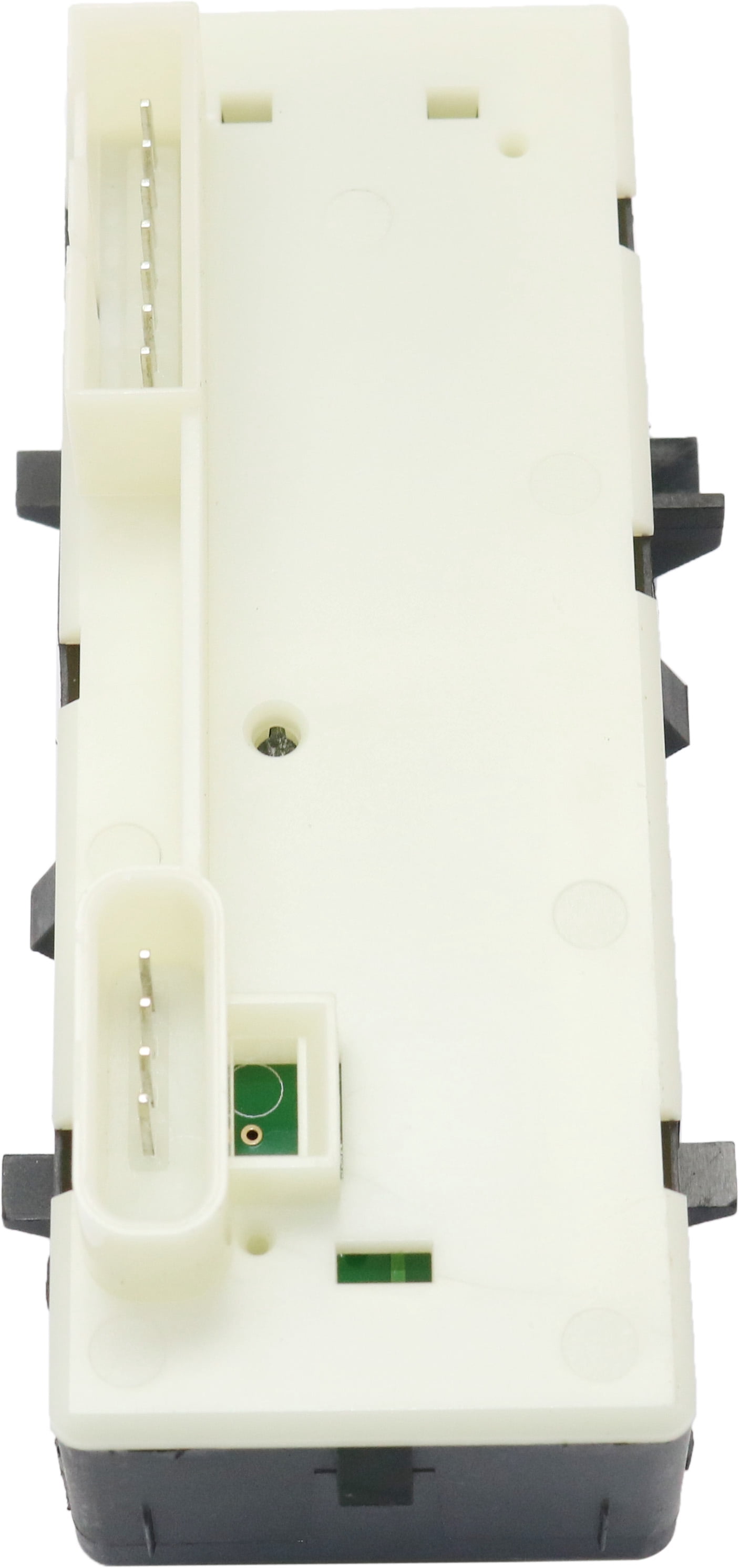 Transfer Case Switch Compatible For 2003-2005 Chevrolet Silverado 1500 2004-2006 Chevrolet Silverado 1500 2003-2006 Chevrolet Silverado 1500 2003-2007 Chevrolet Silverado 1500 2007 Chevrolet Silv