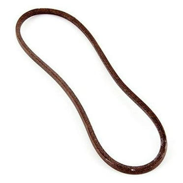 MTD Brands Murray Deck Belt 954-05001