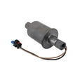 thumbnail image 2 of GM Genuine Parts Fuel Transfer Pump, 2 of 4