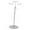 Style A, variant on Handbag Display Stand, Purse Display Stand, , Purse Shelf, Hanging Bag Rack Handbag Stand Handbag Holder Rack for Handbag Purse Style C