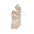 thumbnail image 4 of Almencla Masque Facial pour Femmes Adultes Confortable Protection Solaire pour Vélo Voyage Plein Air Champagne, 4 of 8