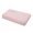 Pink, variant on Xoxingysm Sofa Cover Universal Sofa Cover Wear High Elastic Non Slip Polyester Universal Furniture Cover Wear Universal Sofa Cover