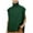 Army Green, variant on Lindreshi Womens Sweaters Fall 2023 Women's Fashion Sleeveless Round-Neck Loose Pullover Tops Blouse Knitted Sweater