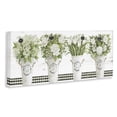 thumbnail image 3 of Stupell Industries Marche aux Fleurs Canvas Wall Art, design by Cindy Jacobs, 3 of 7